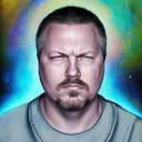 skypala_dk