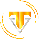 tag.tv
