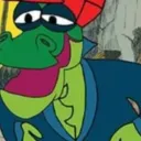 smokwawelski3700 avatar