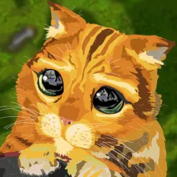 Gamer _4_ ever's Avatar