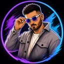 z3yroktv