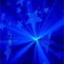 dj_24242