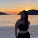 lou_aan