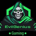 evilgeniusgame8430