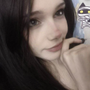 avatar ' Kate