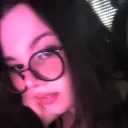 zy0n