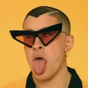 badbunny0776401