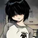 inactive18