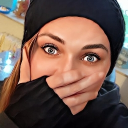 avatar SchwarzeWitwe