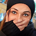 avatar SchwarzeWitwe