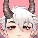 dire_fenri