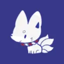 cud_wolfox