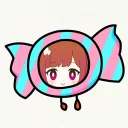 popo08647