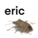 curi3l