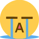 747_tat
