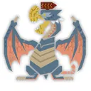 waroenai