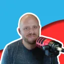 jparnaby