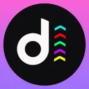 diskotv