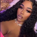 dejthedoll