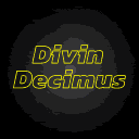 divind3cimus