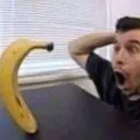 myusername.exe