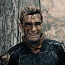 demonfr55