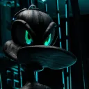 quackyqyackygooniezgang