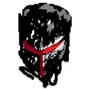 teybric