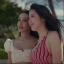 cherrychu