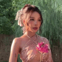cherrychu