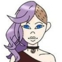 avatar Nyx Sutcliffe