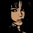 avatar rejven