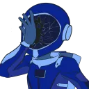 blueshiftcosmos
