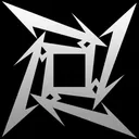 ministryoflostsouls