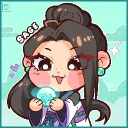 ste_lin