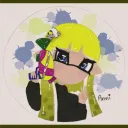akio___