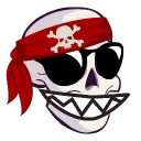dehcaptain