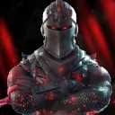 neatogaming