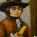 micahshelton