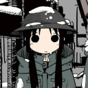 avatar GameCoder430