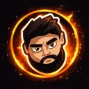n0v1