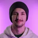 rattyry