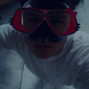 upload45