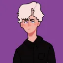 Аватарка HOTEEE