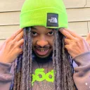 slime555