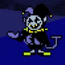 thelightened0ne