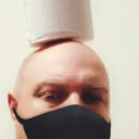 tap3worm