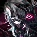 thecorruptfreak