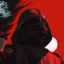 thecorruptfreak