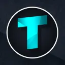 tom.rnlt